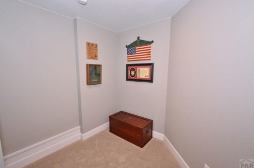 15622 Kitchener Way, Woodmoor CO  exterior