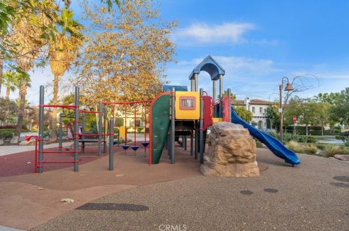 514 Melrose St, Anaheim CA  92805-4710 exterior