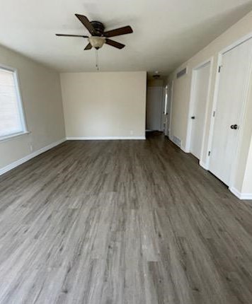 14835 Champlain Ave, Dolton IL  60419-2103 exterior