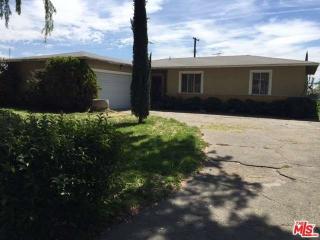 914 Collingswood Dr, Pomona, CA 91767-2616