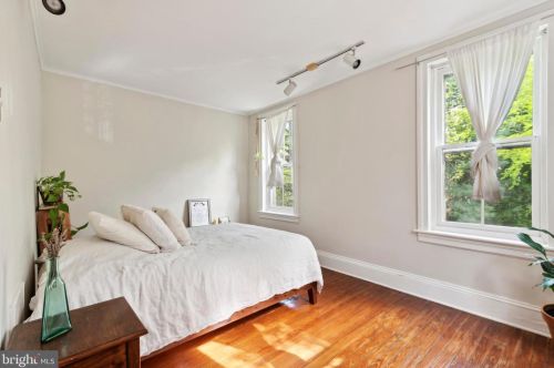6349 Mccallum St, Philadelphia PA  19144-2551 exterior