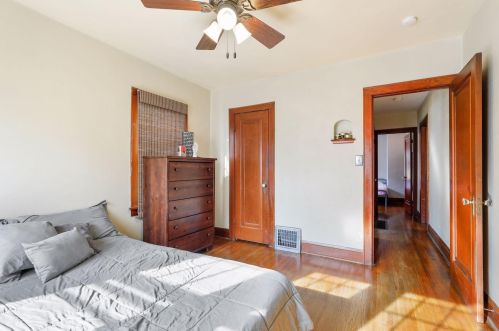 571 Hall Ave, Saint Paul MN  55107-2840 exterior