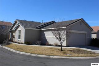 10440 Chadwell Dr, Reno, NV 89521-4205