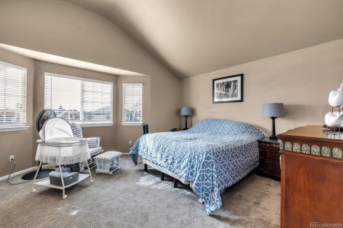 4852 Tower Way, Aurora CO 80015-3208 exterior