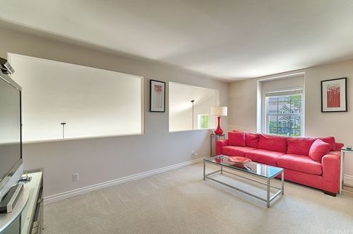 8845 Fallbrook Way, Anaheim CA  92808-3601 exterior