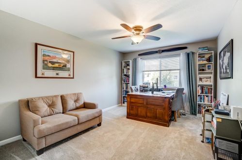 7174 English Dr, Cincinnati OH  45244-3137 exterior