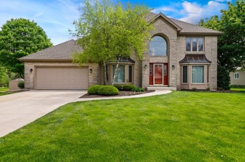 26001 Karen Dr, Plainfield, IL 60585-7566