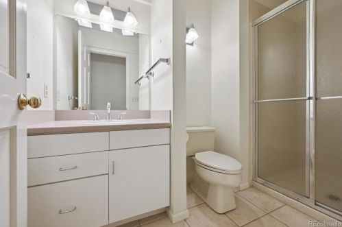 40 Dexter St, Denver CO  80220-4103 exterior