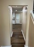 6226 Leverett Dr, Lithonia, GA 30038-4251