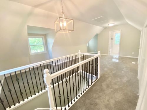 2139 Inner Cir, Hammond IN  46321-3214 exterior