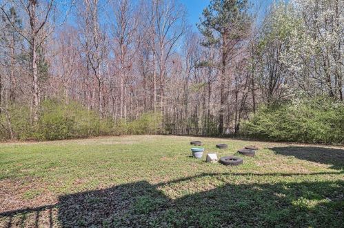 3130 Water Brook Dr, Conyers GA  30094-5691 exterior