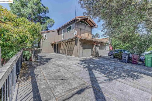 25739 Spring Dr, Hayward, CA 94542-1923