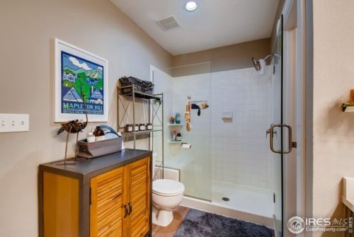 2340 9 St, Boulder CO 80304-3963 exterior