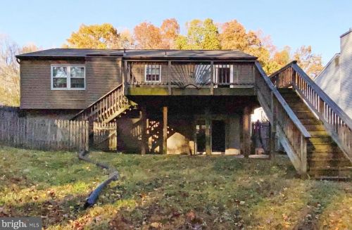 251 Overleaf Dr, Arnold, MD 21012-1947