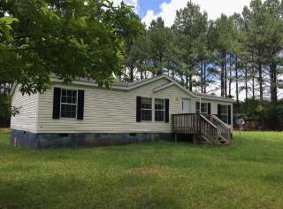 2148 Andrews Chapel Rd, Thomaston, GA 30286-4450