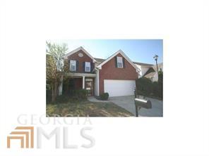 2943 Winterhaven Ct, Atlanta, GA 30360-6009