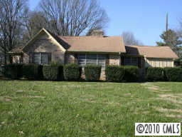 1304 Virginia Ave, Monroe, NC 28112-5235