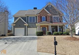 1042 Middlebrooke Dr, Holly Springs, GA 30115-4510