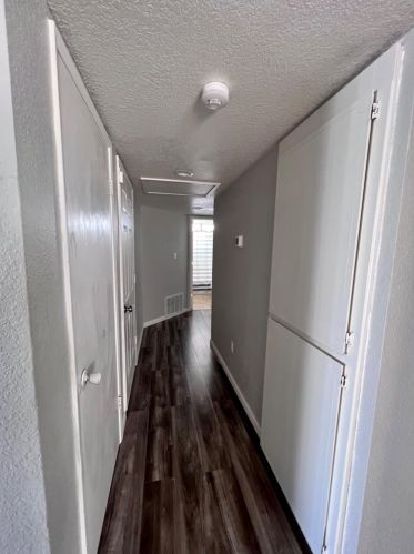 1555 Springville Way, Turlock CA 95380-2594 exterior