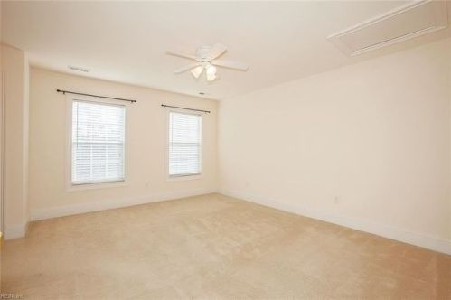 3854 War Hill Grn, Williamsburg, VA