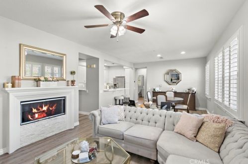 23 Via Huelva, San Clemente, CA 92673-6516