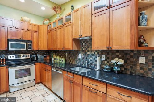 412 Sisson Ct, Silver Spring MD 20902-3151 exterior