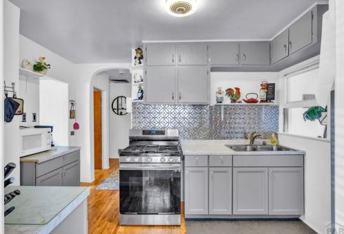 530 Henry Ave, Pueblo CO  81005-1707 exterior
