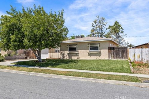 5476 Lewis Ave, Riverside, CA 92503-8621