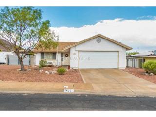 466 Chesapeake Way, Henderson, NV 89015-7802