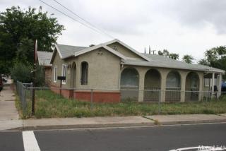 324 Veach Ave, Manteca, CA 95337-5440