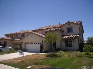 42621 Drennon Ct, Temecula, CA 92592-8177