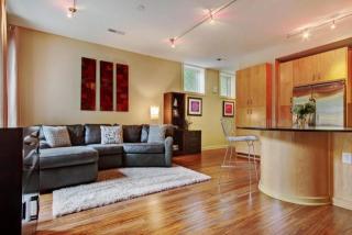 47 5th St, Columbus OH  43215-3231 exterior