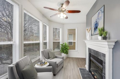 125 Mcgill Park Ave, Atlanta GA  30312-1236 exterior