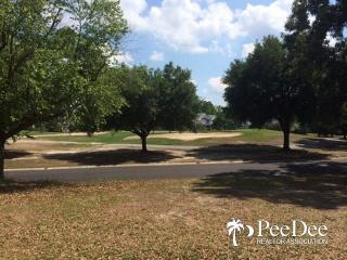 2701 Cypress Bend Rd, Florence, SC 29506-8339