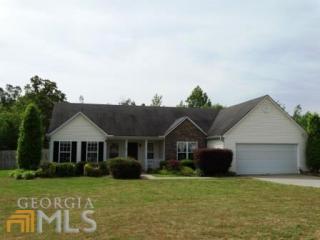 379 Winston Manor Way, Winder, GA 30680-8405