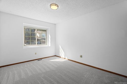 11341 66 Pl, Arvada CO  80004-2002 exterior