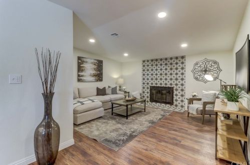 920 Fairview St, Anaheim CA  92801-3414 exterior