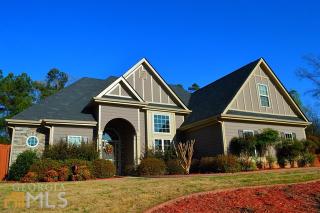 8250 Mossybrook Ln, Douglasville, GA 30135-8505