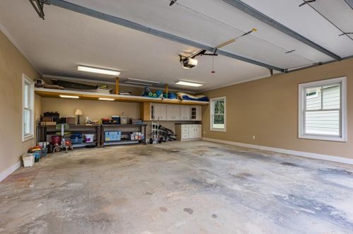 405 River Oaks Way, Evans, GA 30809-8242