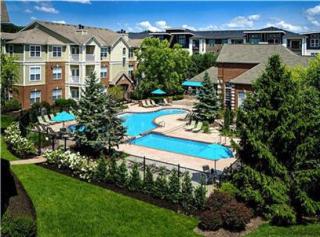 3914 Lake Clearwater Pl, Indianapolis IN  46240-7629 exterior