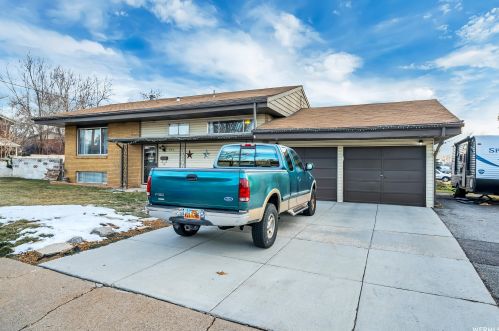 291 2225, Clearfield, UT 84015-3545