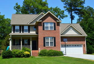 104 Centepede Ct, Greenwood, SC 29649-3209