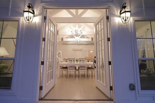 109 Concord Cir, Austin TX  78737-9073 exterior