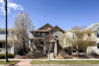 2537 Wabash St, Denver, CO 80238-2745