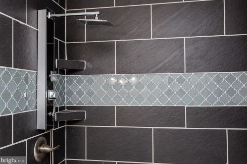 2355 View Rd, Lancaster PA  17602-1844 exterior