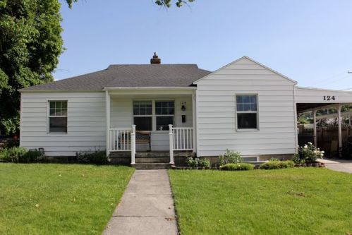 124 B St, Springville, UT 84663-2336