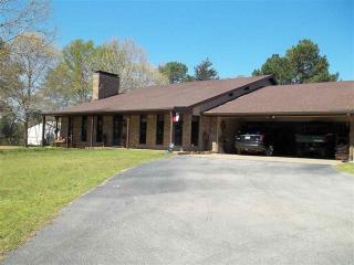 8241 Fm 1793, Karnack, TX 75661-2813