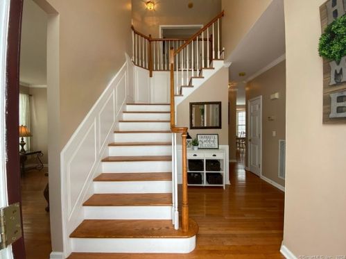 104 Penny Ln, Torrington, CT 06790-2668