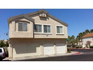 5939 Trickling Descent St, Henderson, NV 89011-2093
