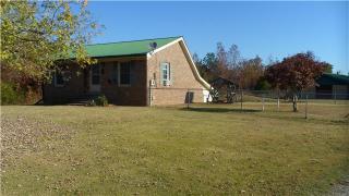 2122 Fall River Rd, Leoma, TN 38468-5038